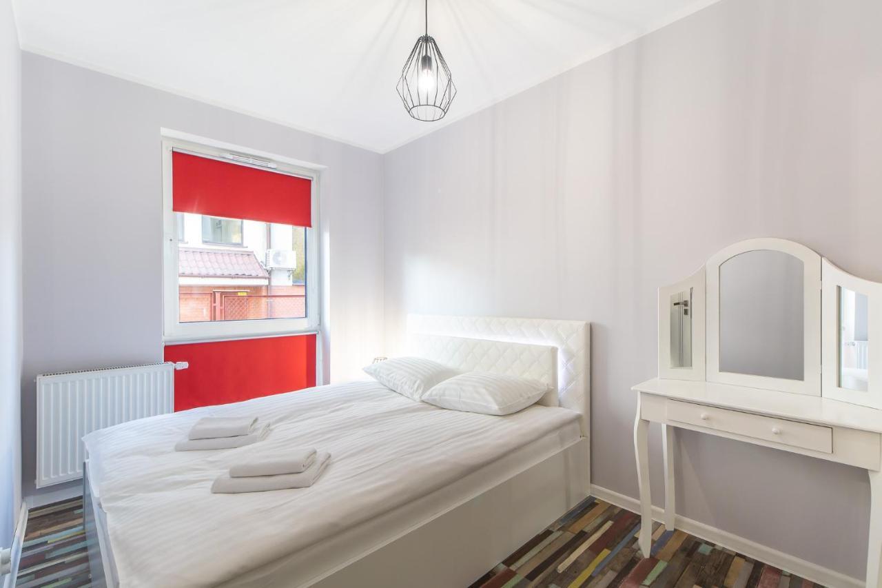 Rent Like - Kolorowe Balkony Ii *