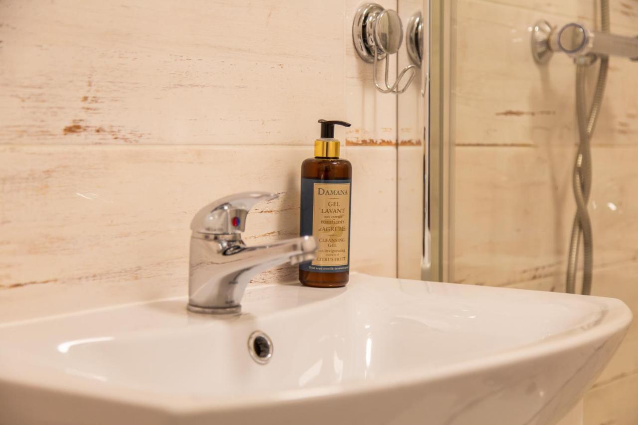 Apartament Rent Like - Kolorowe Balkony Ii