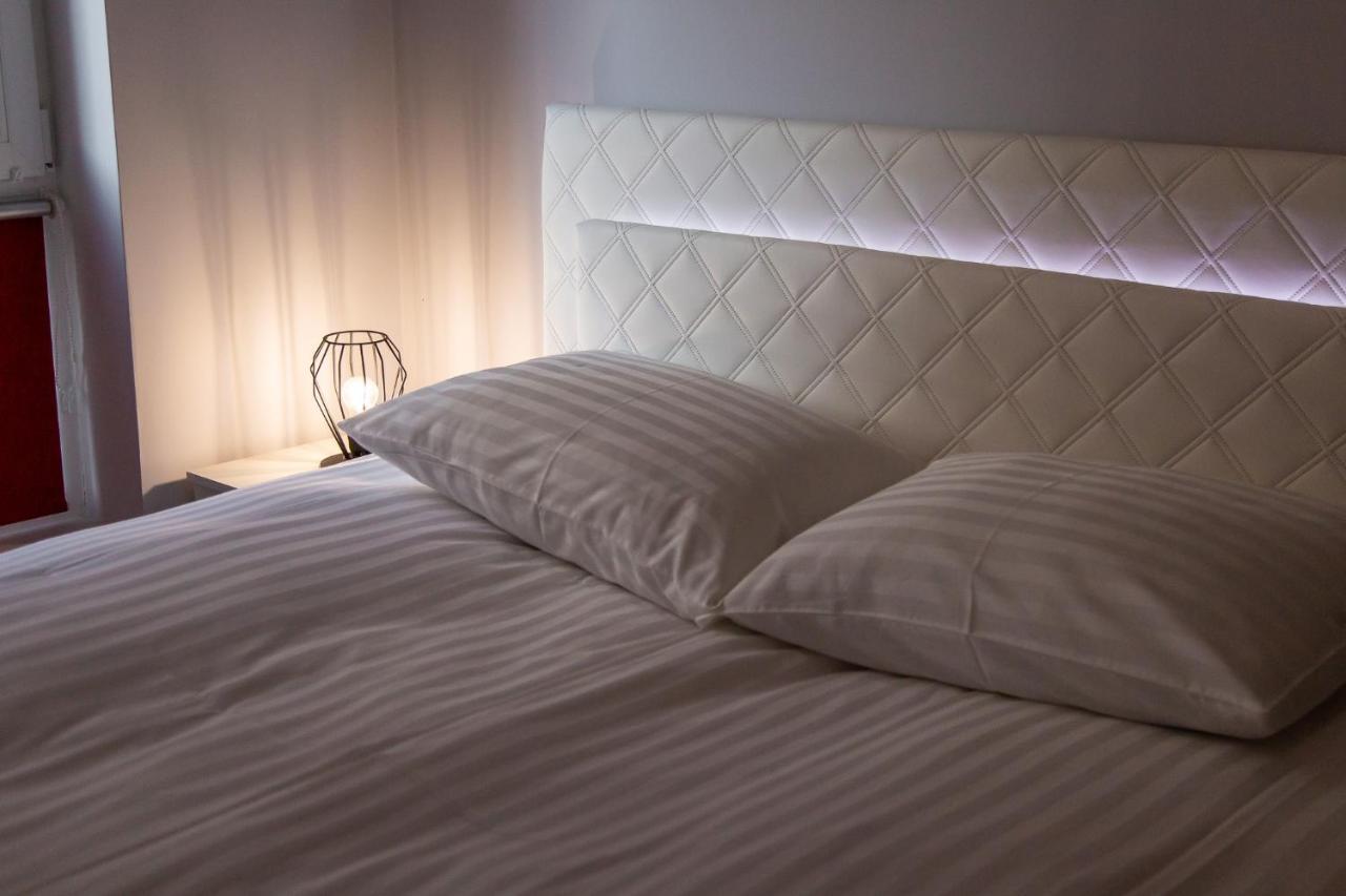 Rent Like - Kolorowe Balkony Ii Apartament